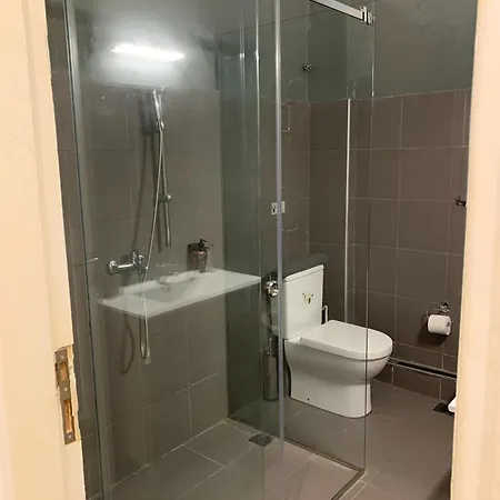 Aura Apartment At Kolonaki Αθήνα Εξωτερικό φωτογραφία
