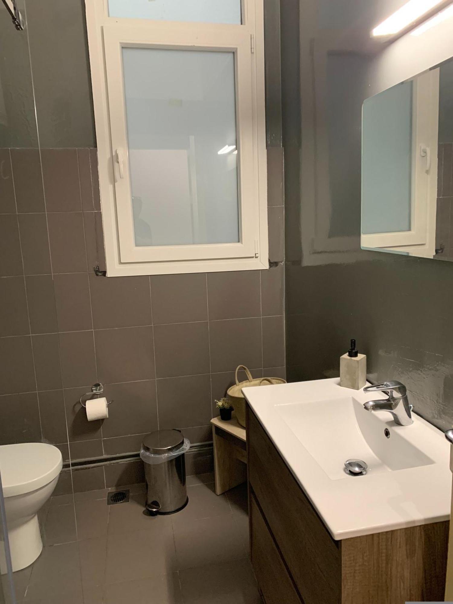 Apartment Aura At Kolonaki Athen
